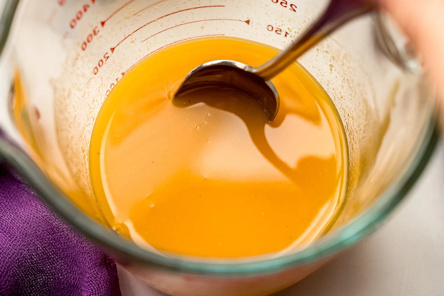 passion-fruit-mousse-HIGH-RES-9.jpg
