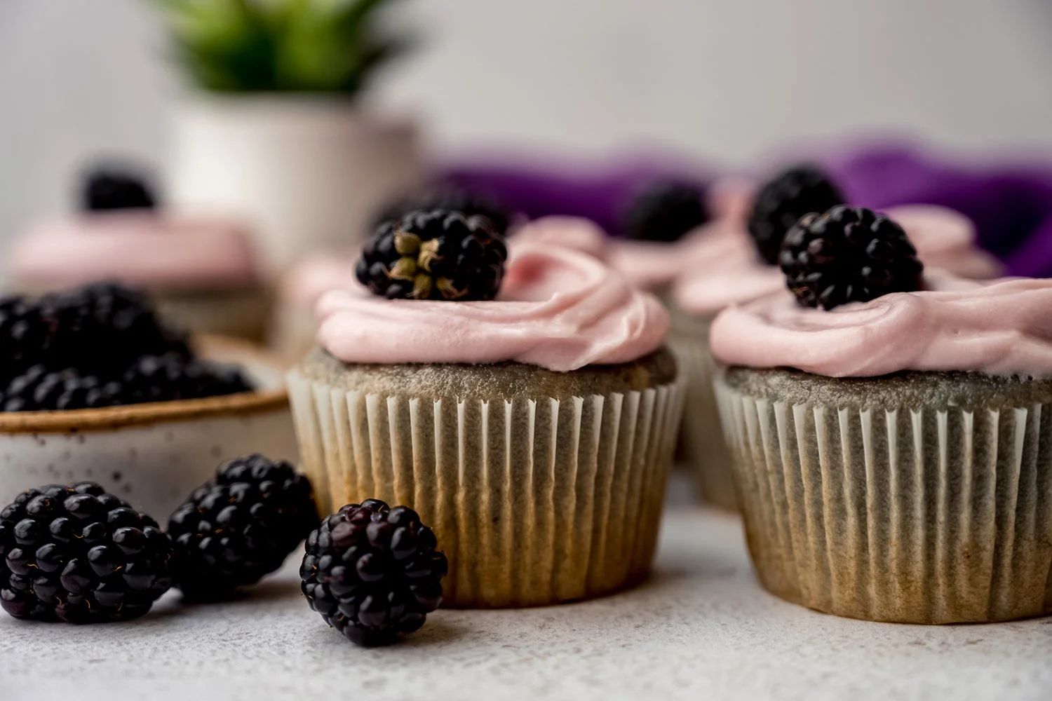 blackberry cupcakes-04.jpg