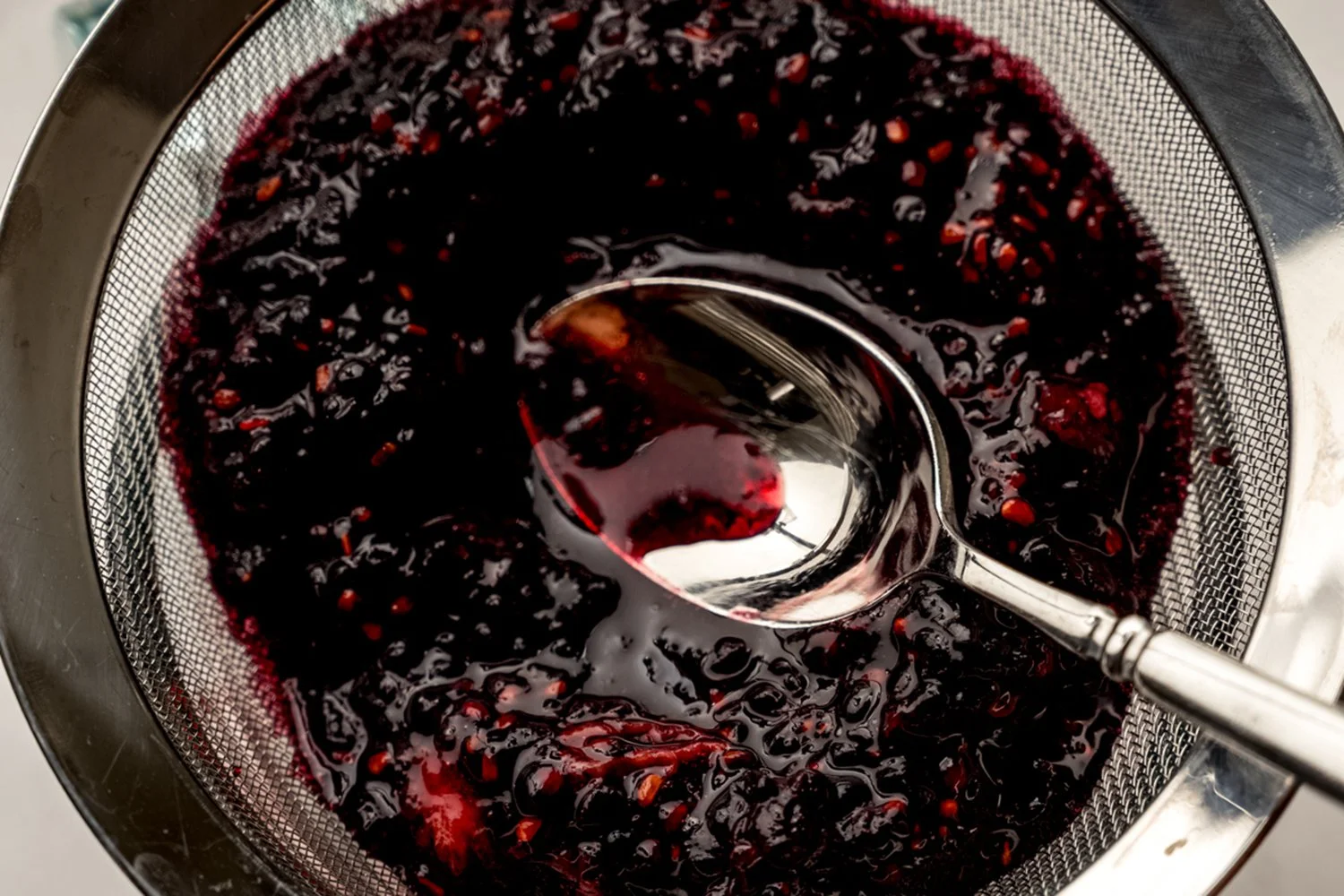 blackberry cupcakes-15.jpg