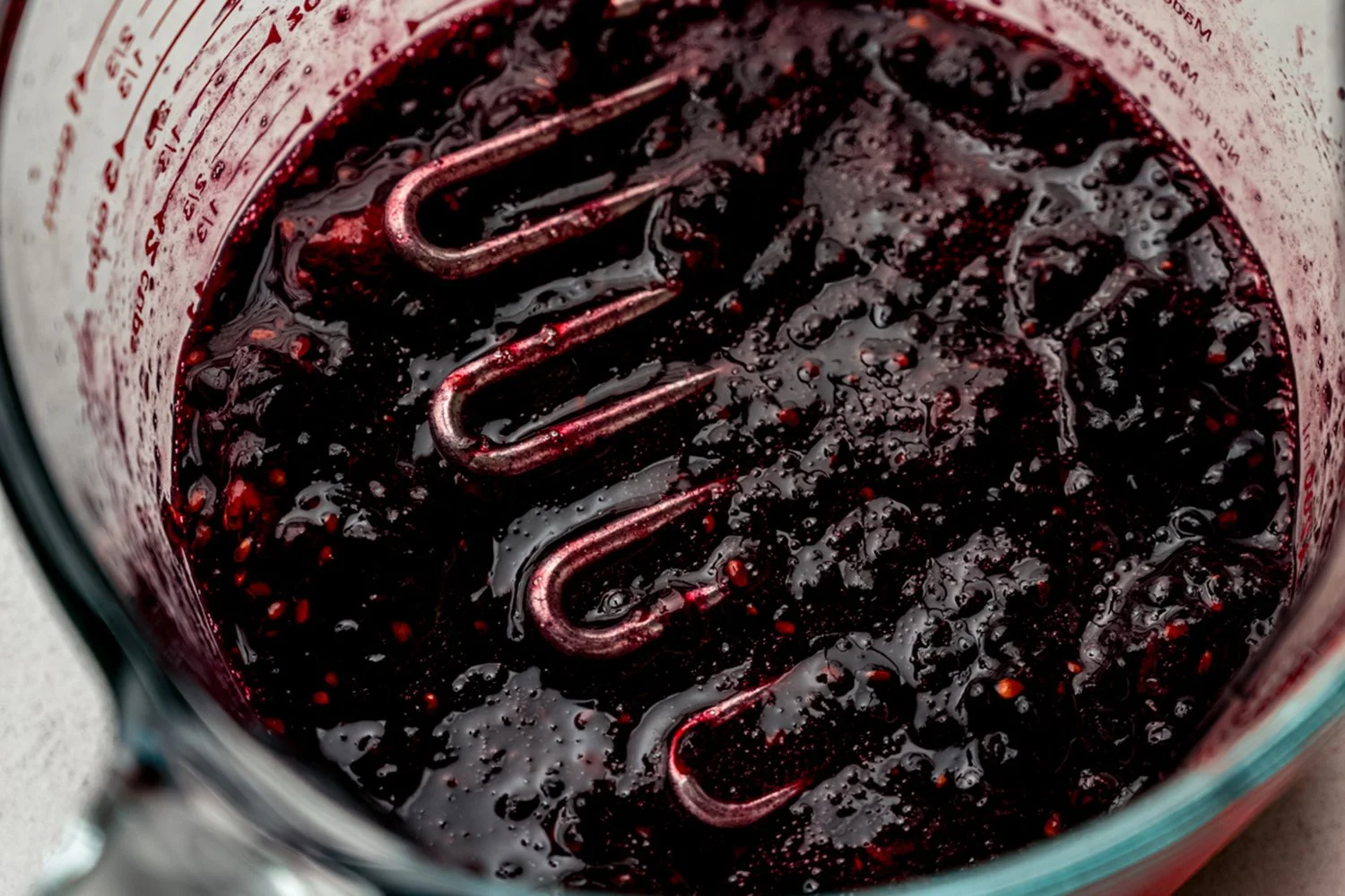 blackberry cupcakes-16.jpg