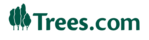Trees.com