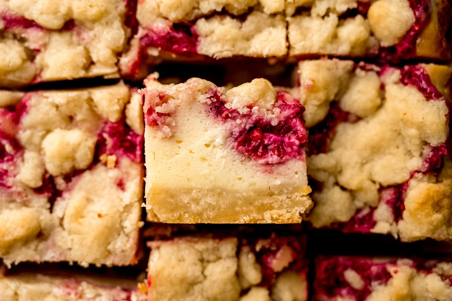 raspberry cheesecake bars-05.jpg