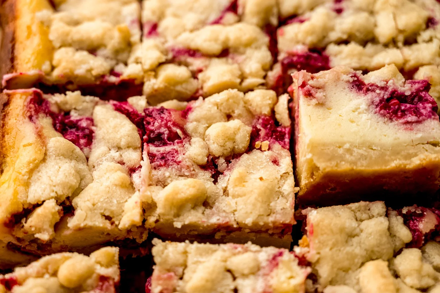 raspberry cheesecake bars-06.jpg