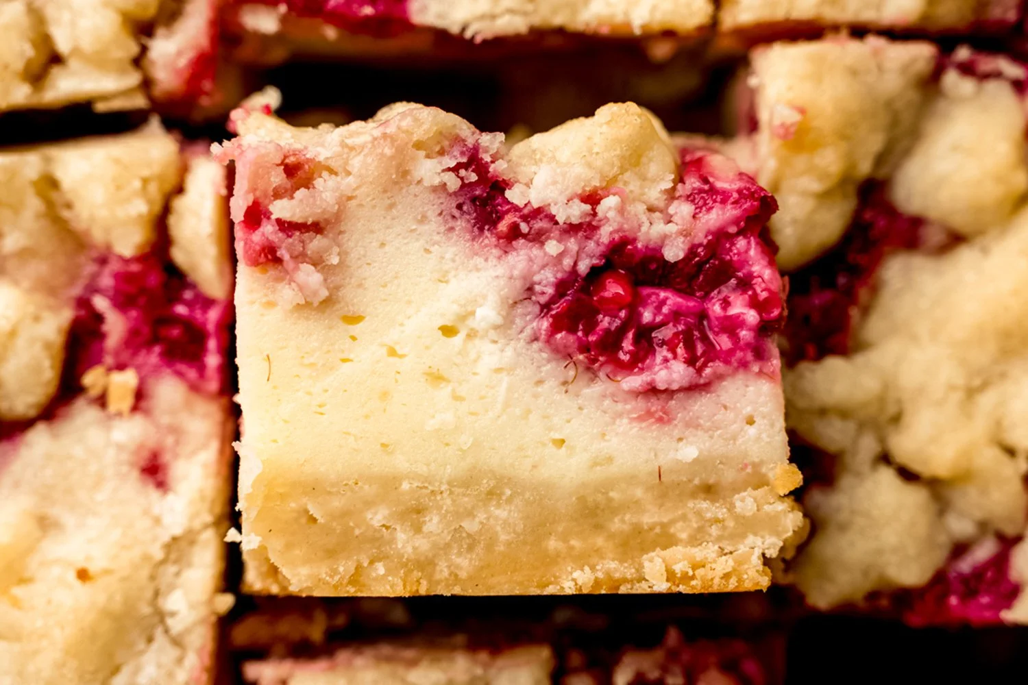 raspberry cheesecake bars-07.jpg