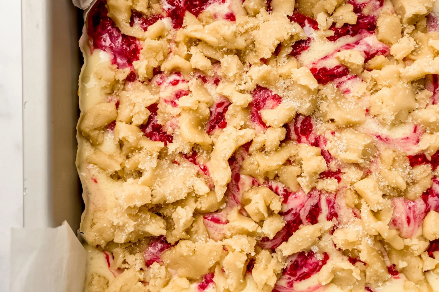 raspberry cheesecake bars-09.jpg