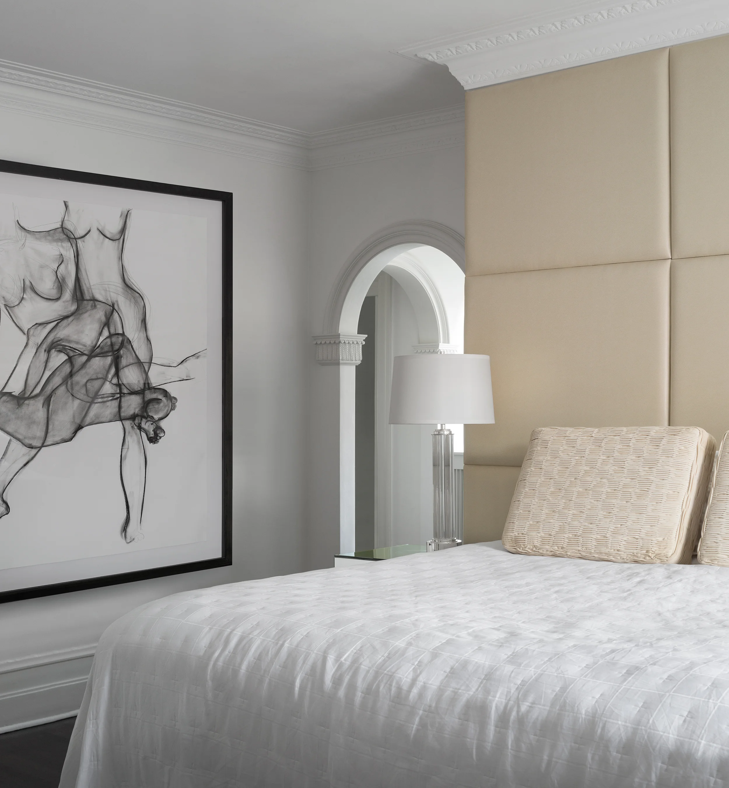 AnnieBergeronInteriors_Carole_2.jpg