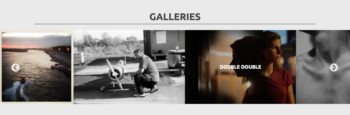 Media Gallery
