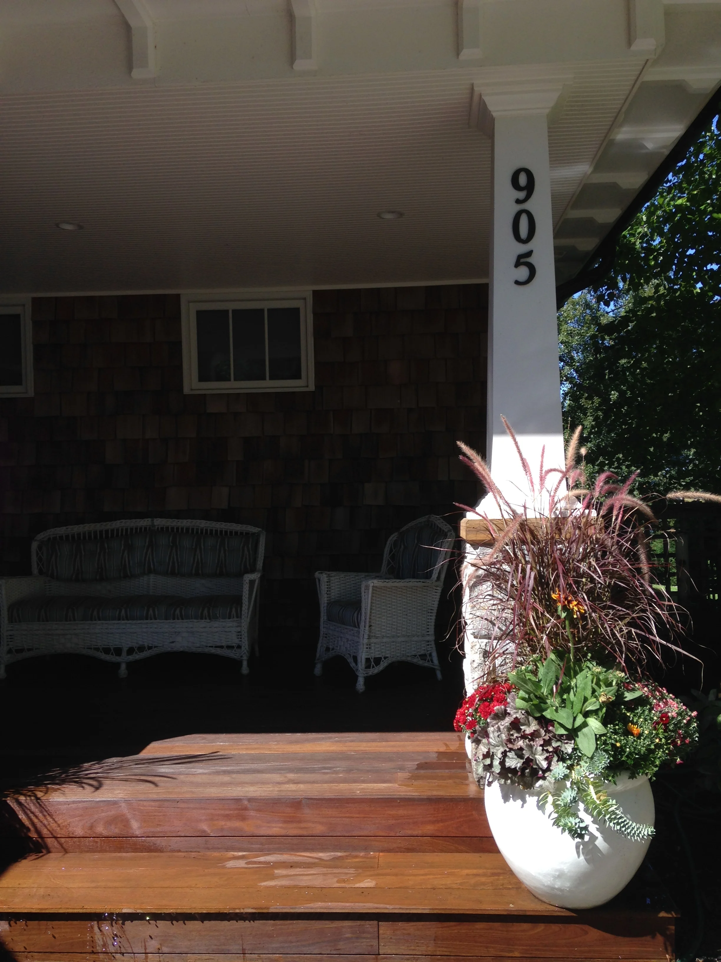 image_1 (2).jpeg