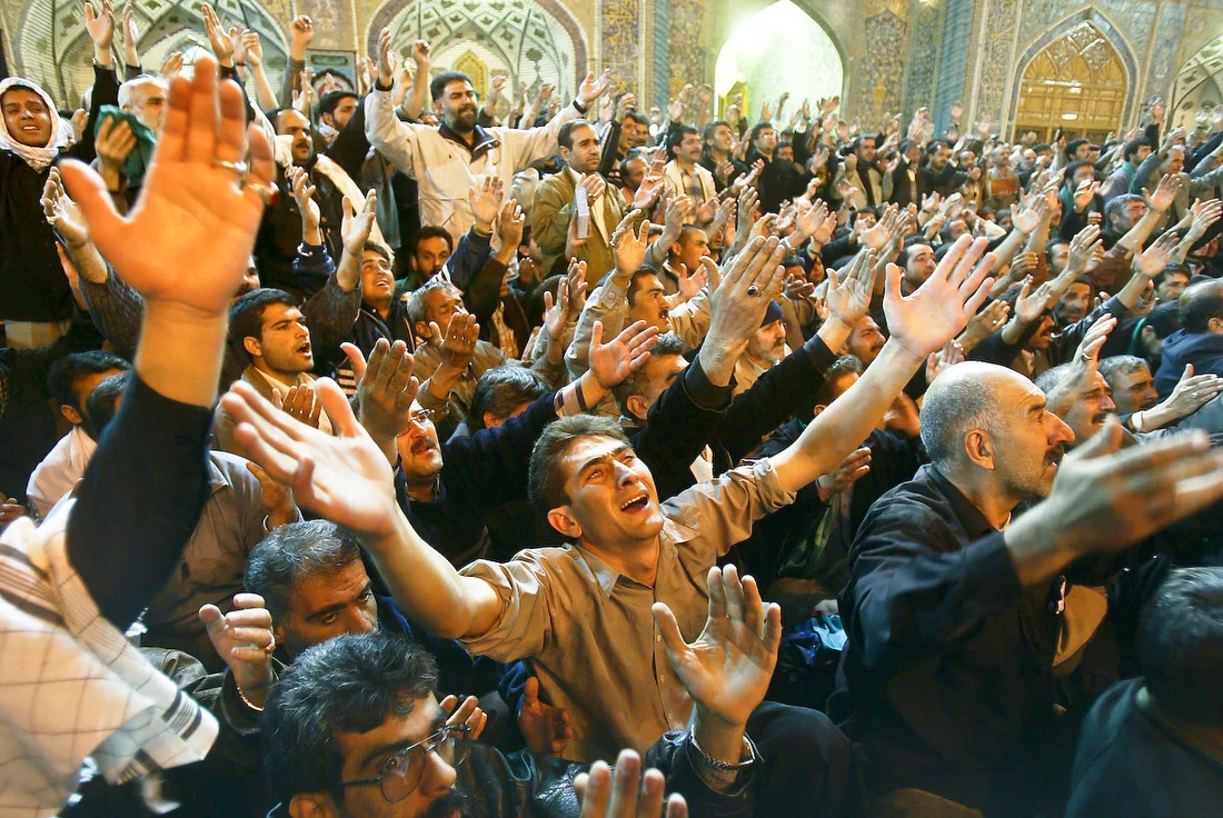 ZBaldwin_Iraq_10001.jpg