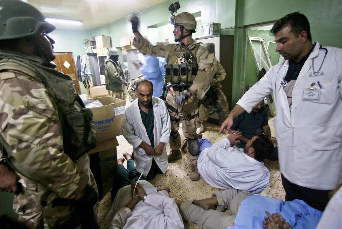 ZBaldwin_Iraq_10007.jpg