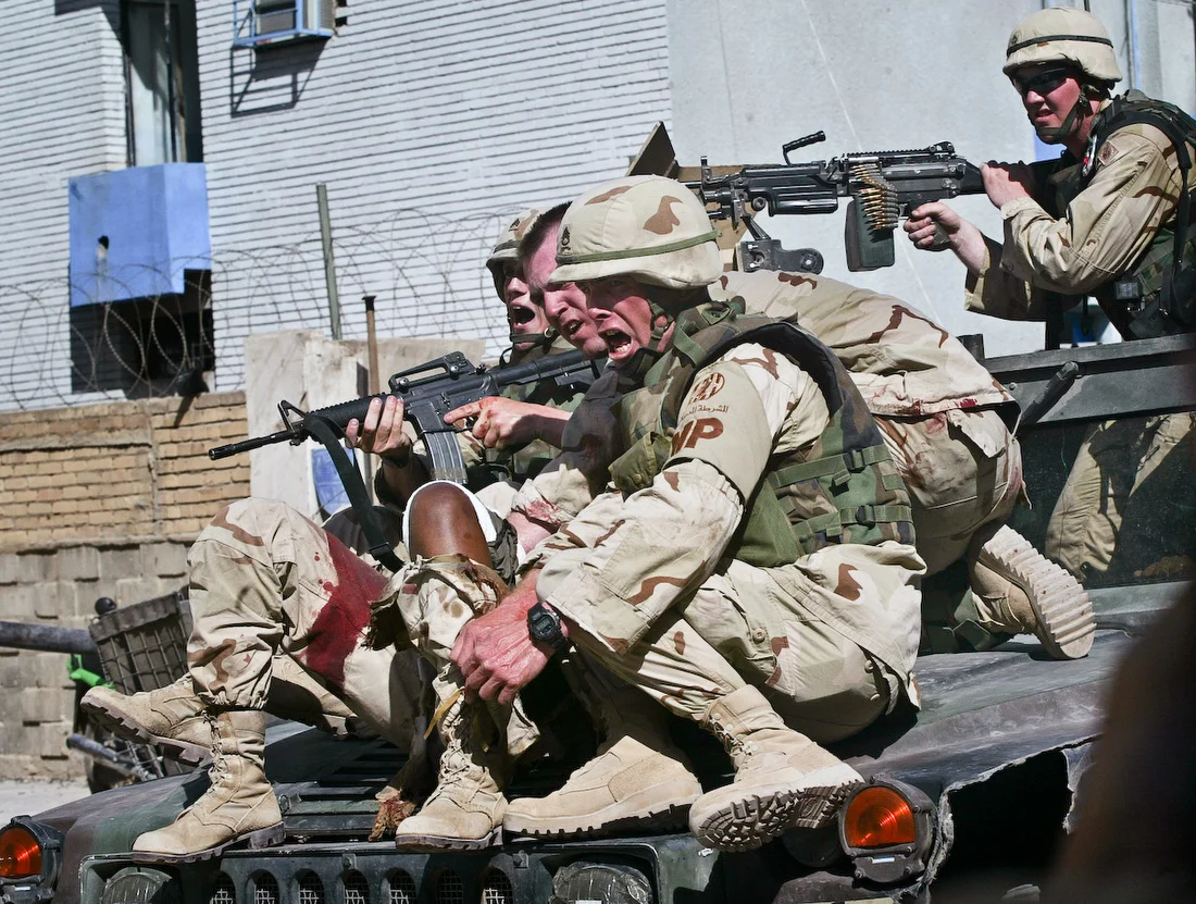 ZBaldwin_Iraq_10012.jpg