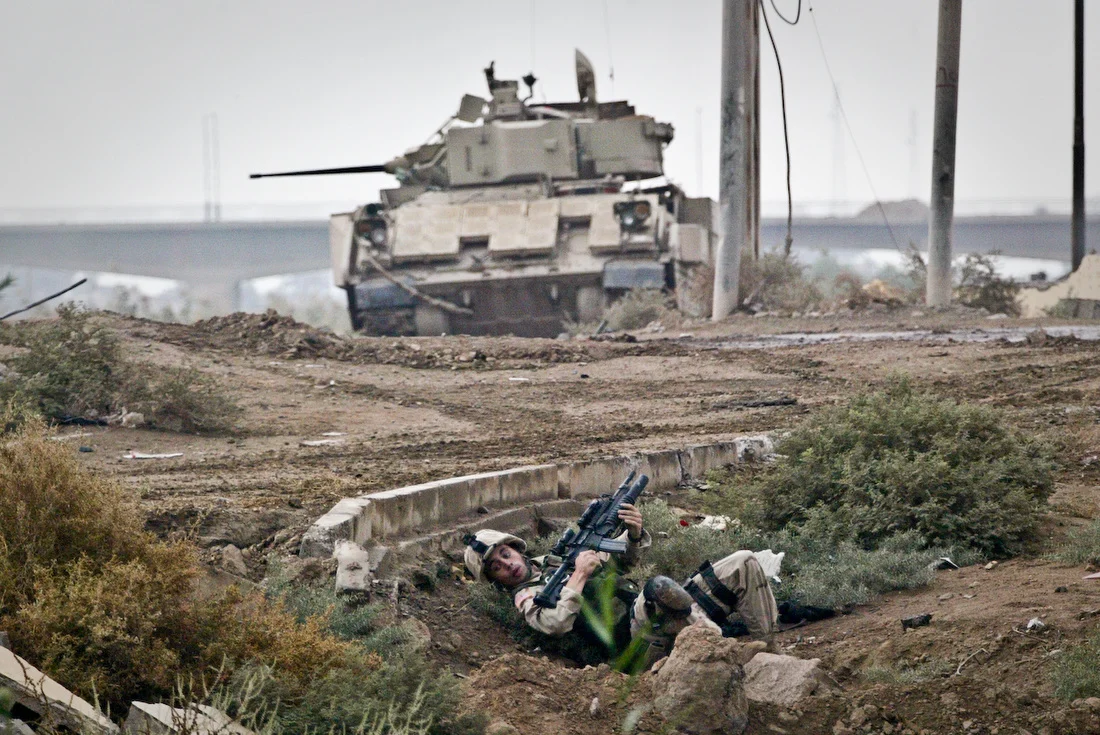 ZBaldwin_Iraq_10014.jpg