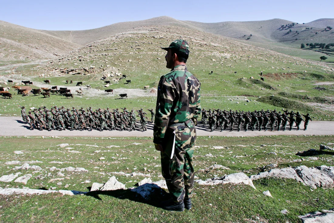 ZBaldwin_Iraq_10020.jpg