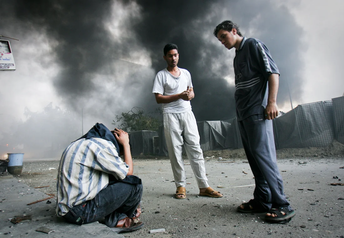 ZBaldwin_Iraq_10022.jpg