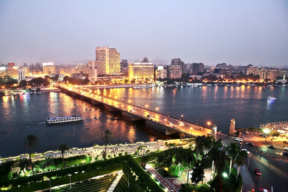 ZBaldwin_Egypt_20021.jpg