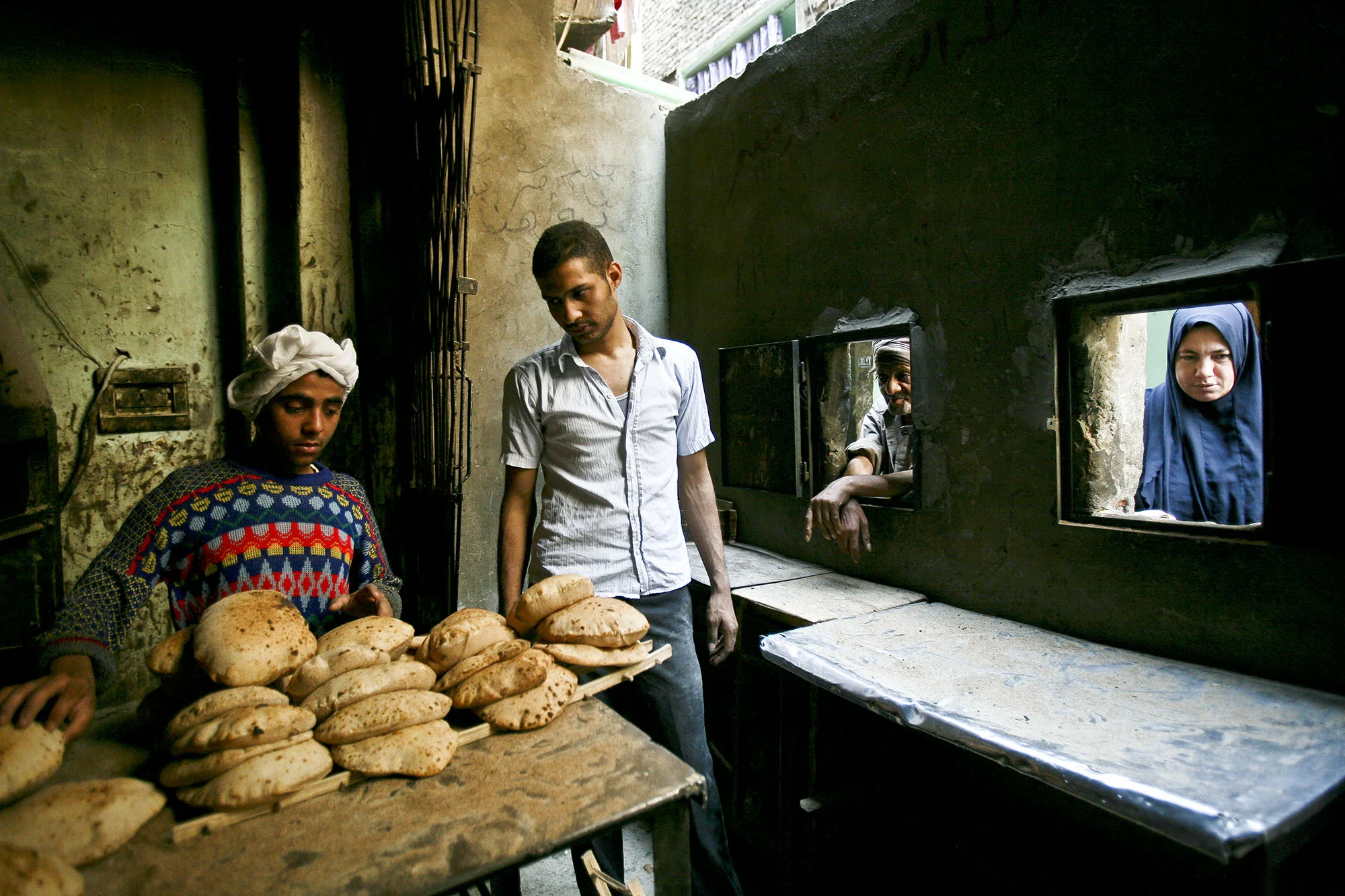 Baldwin_Egypt_20012_Masters.jpg