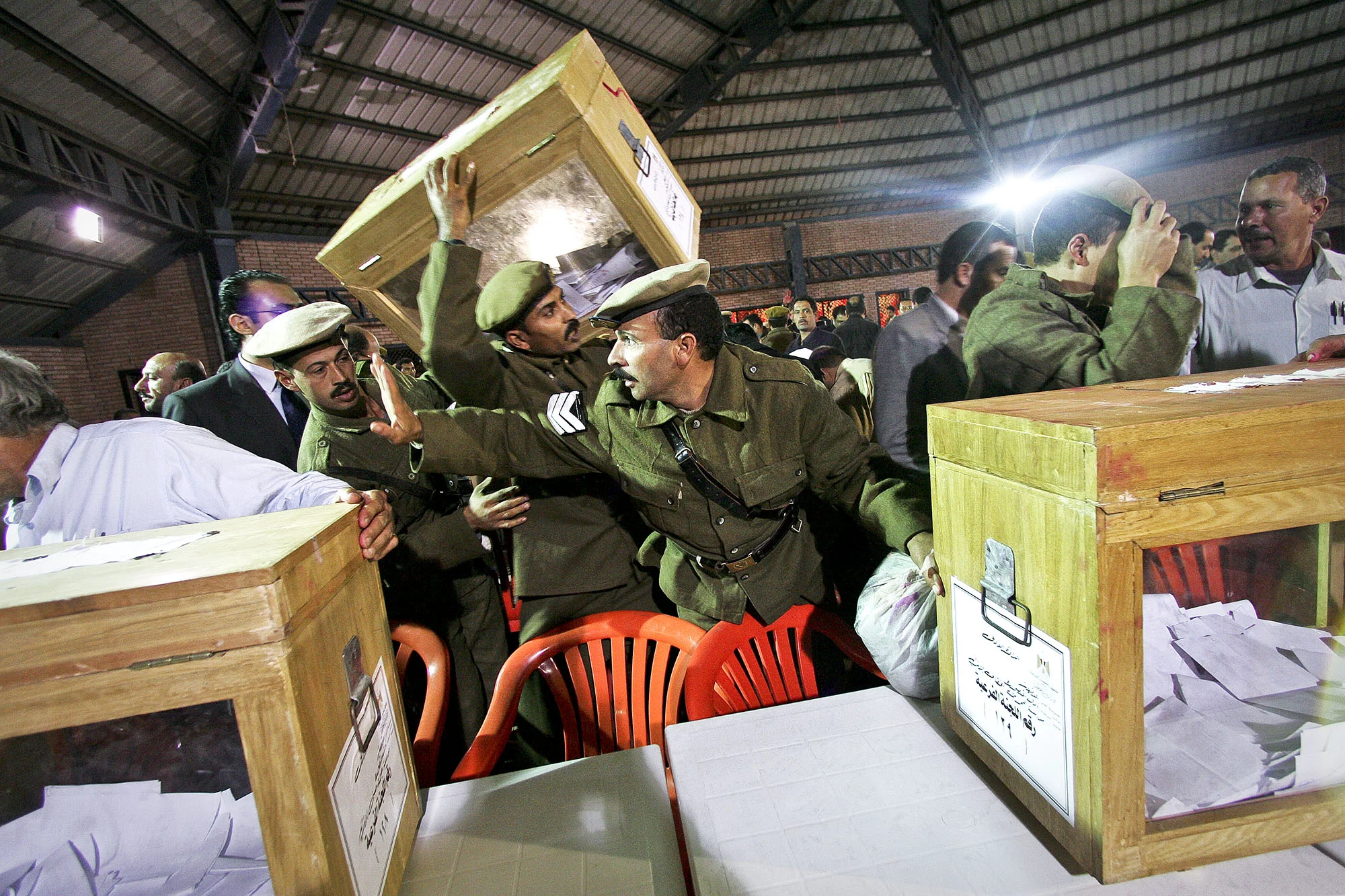 Baldwin_Egypt_20016_Masters.jpg