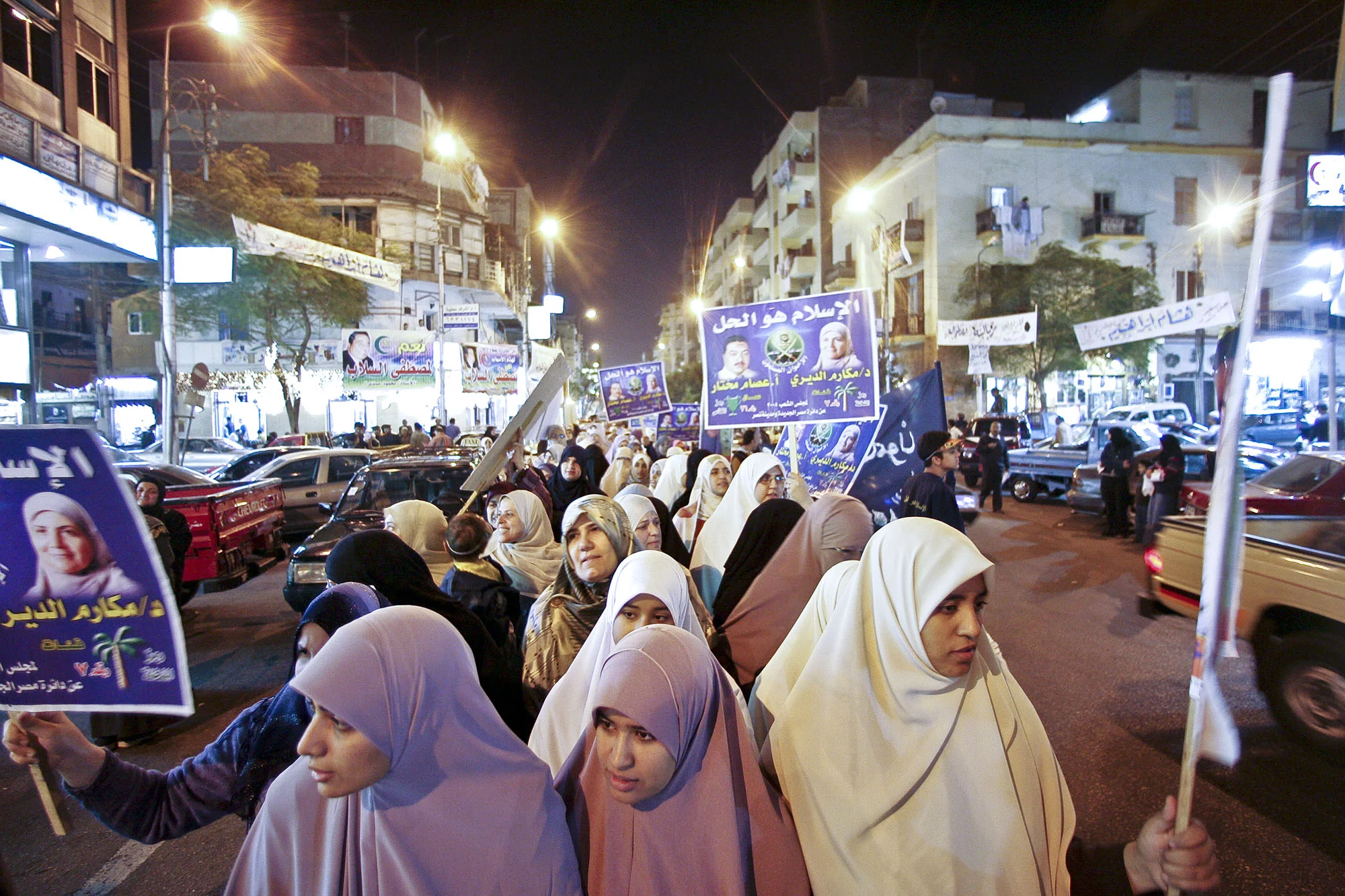 Baldwin_Egypt_20020_Masters.jpg