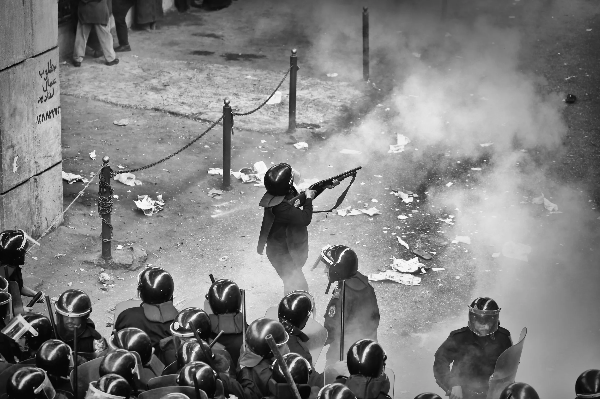 Baldwin_EgyptRevolution_10012_BW.jpg