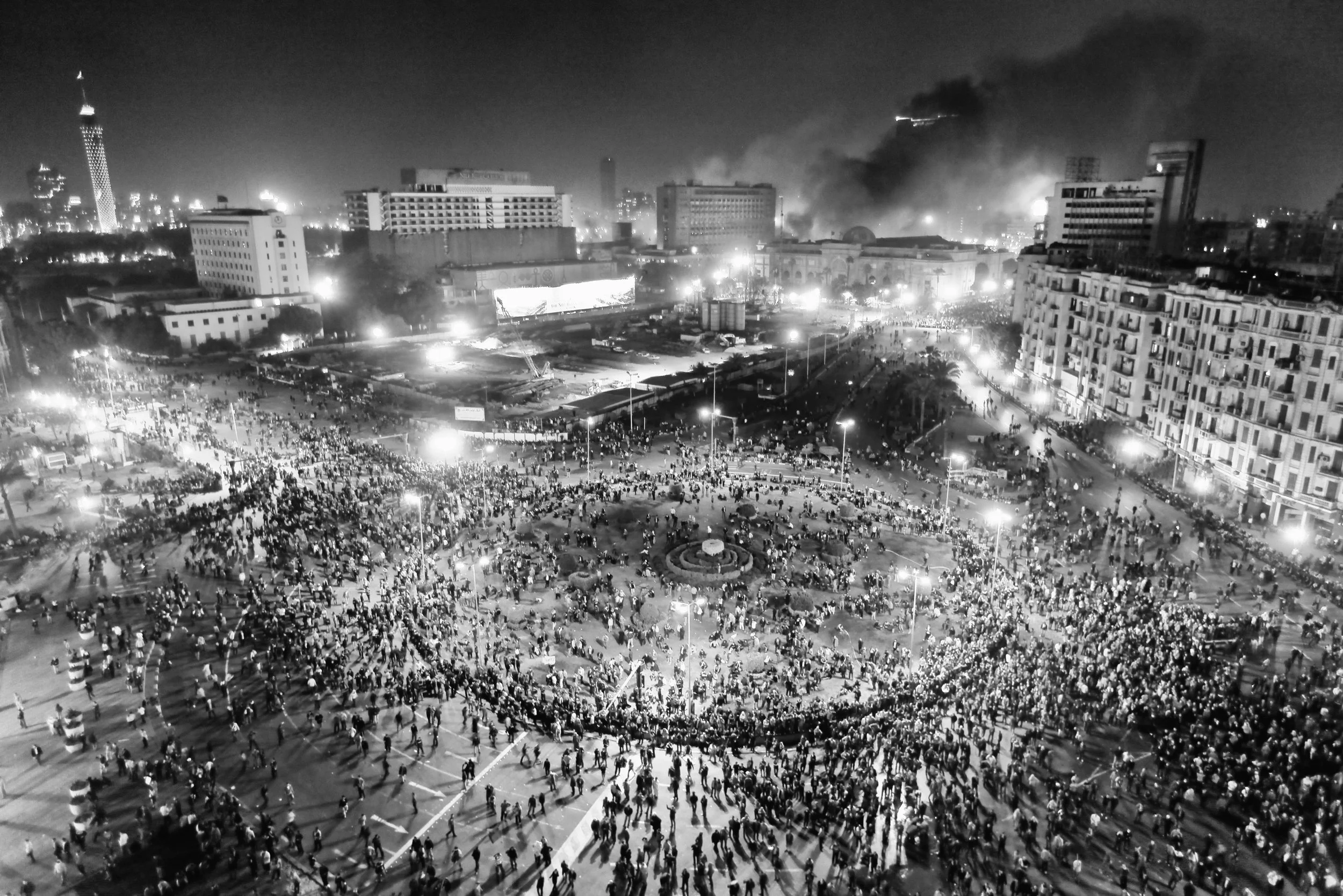 Baldwin_EgyptRevolution_10023_BW.jpg