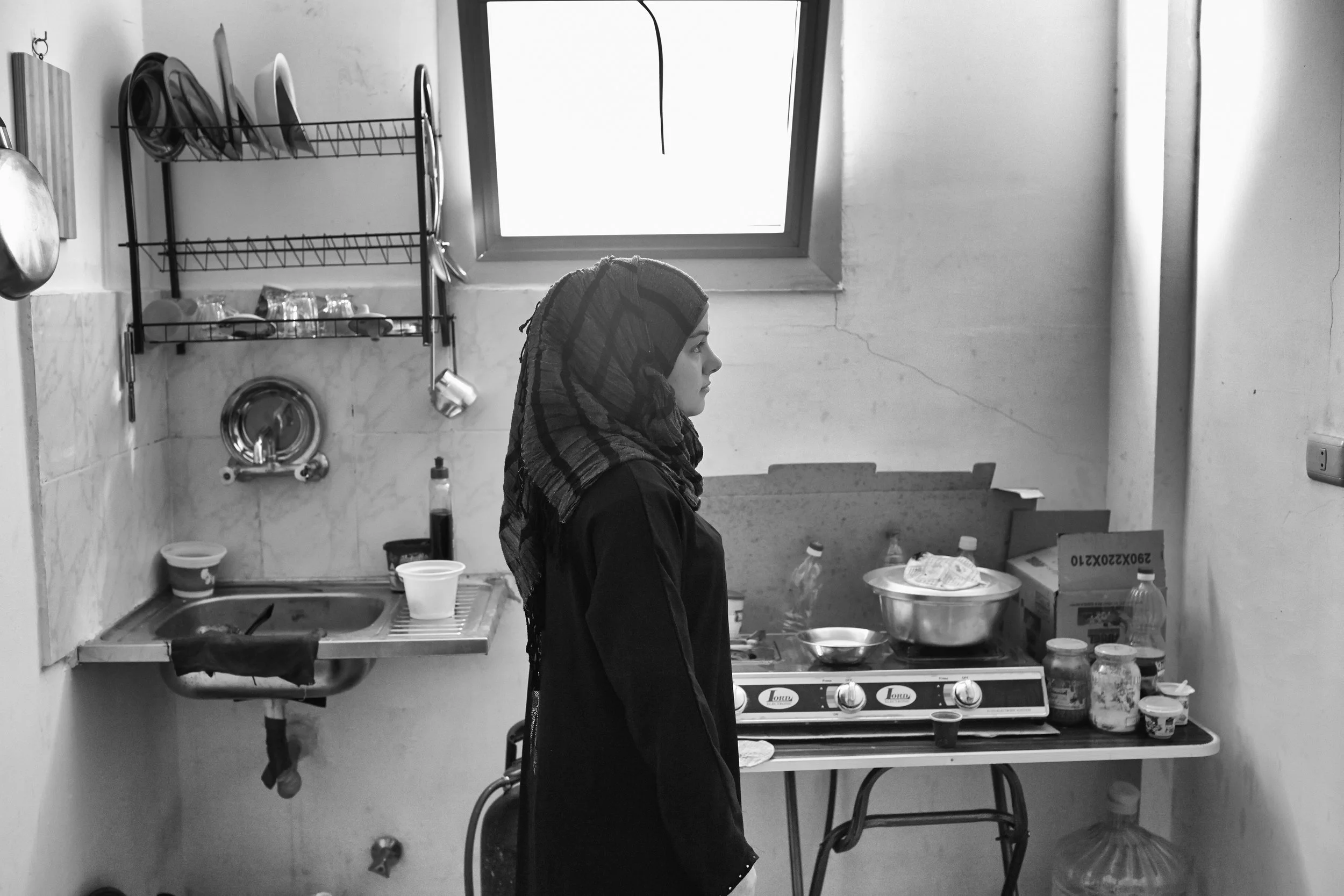 217Baldwin_130527_IMG285BW.jpg