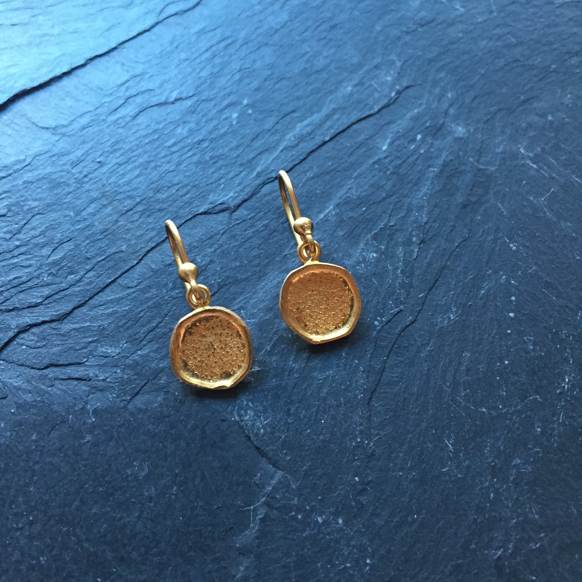 Gold Round earrings.jpg
