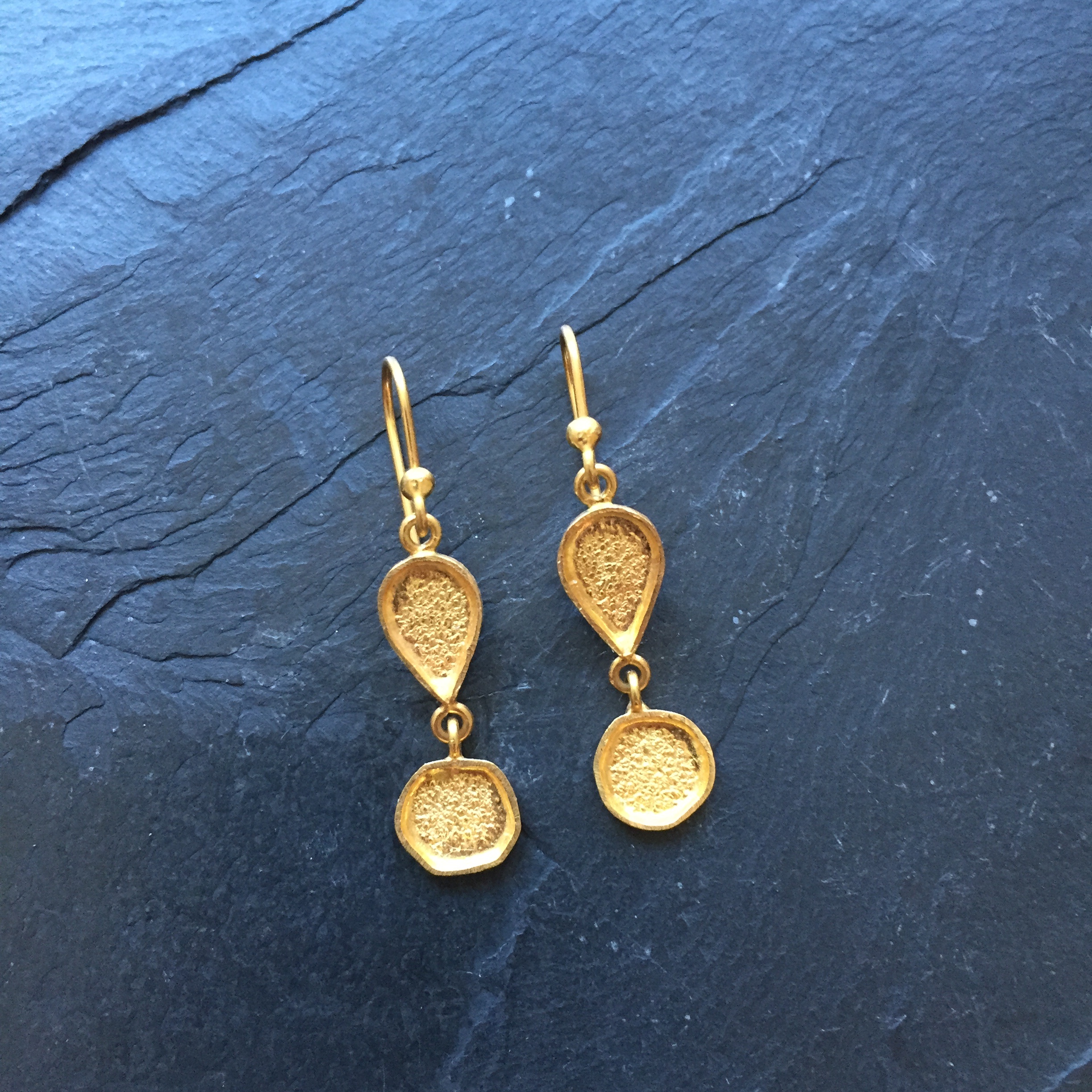 Redo of round and teardrop earrings.jpg