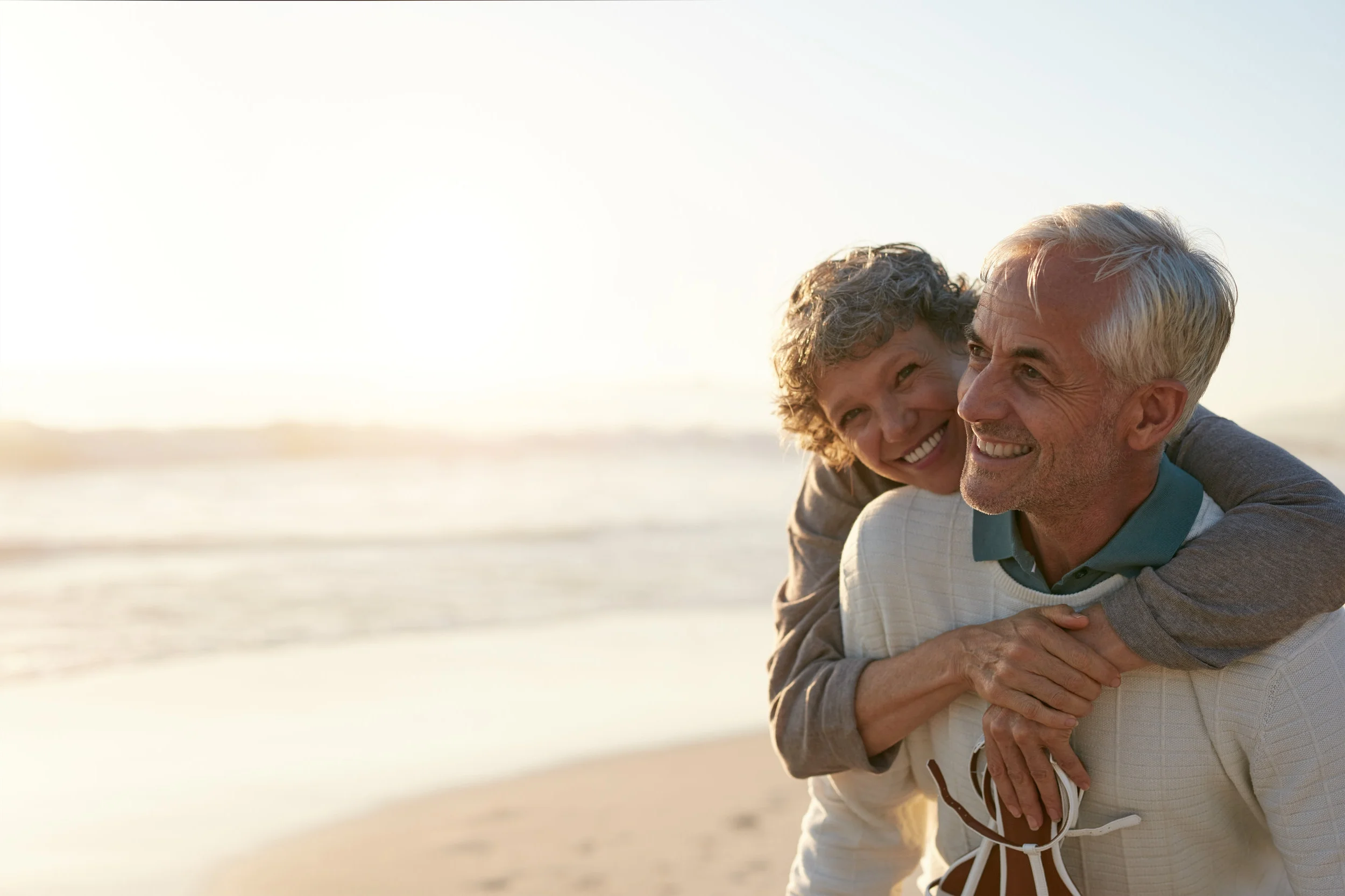 Arbor Wealth Management - Couple (2).jpg