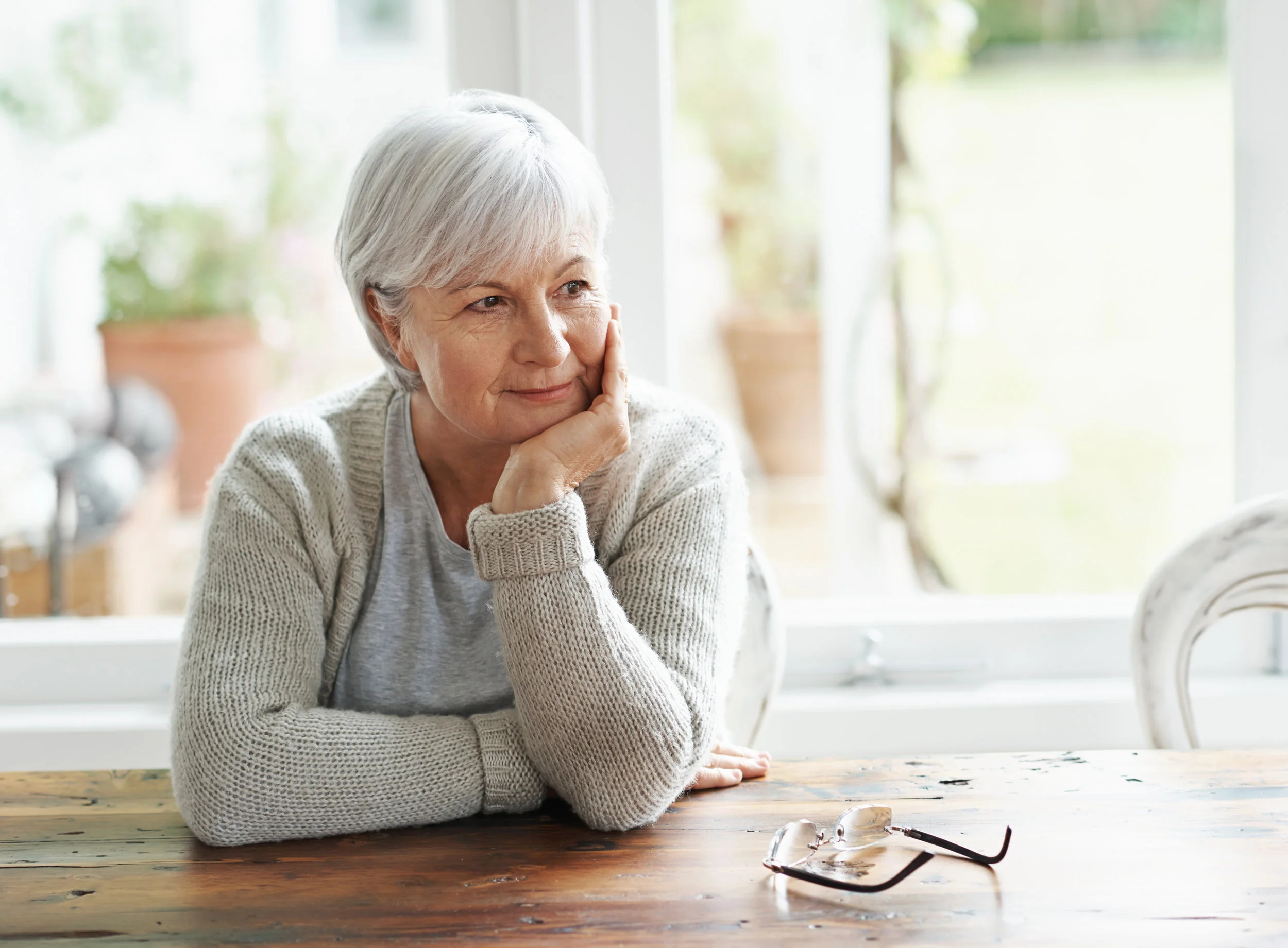 iStock-483662793.jpg
