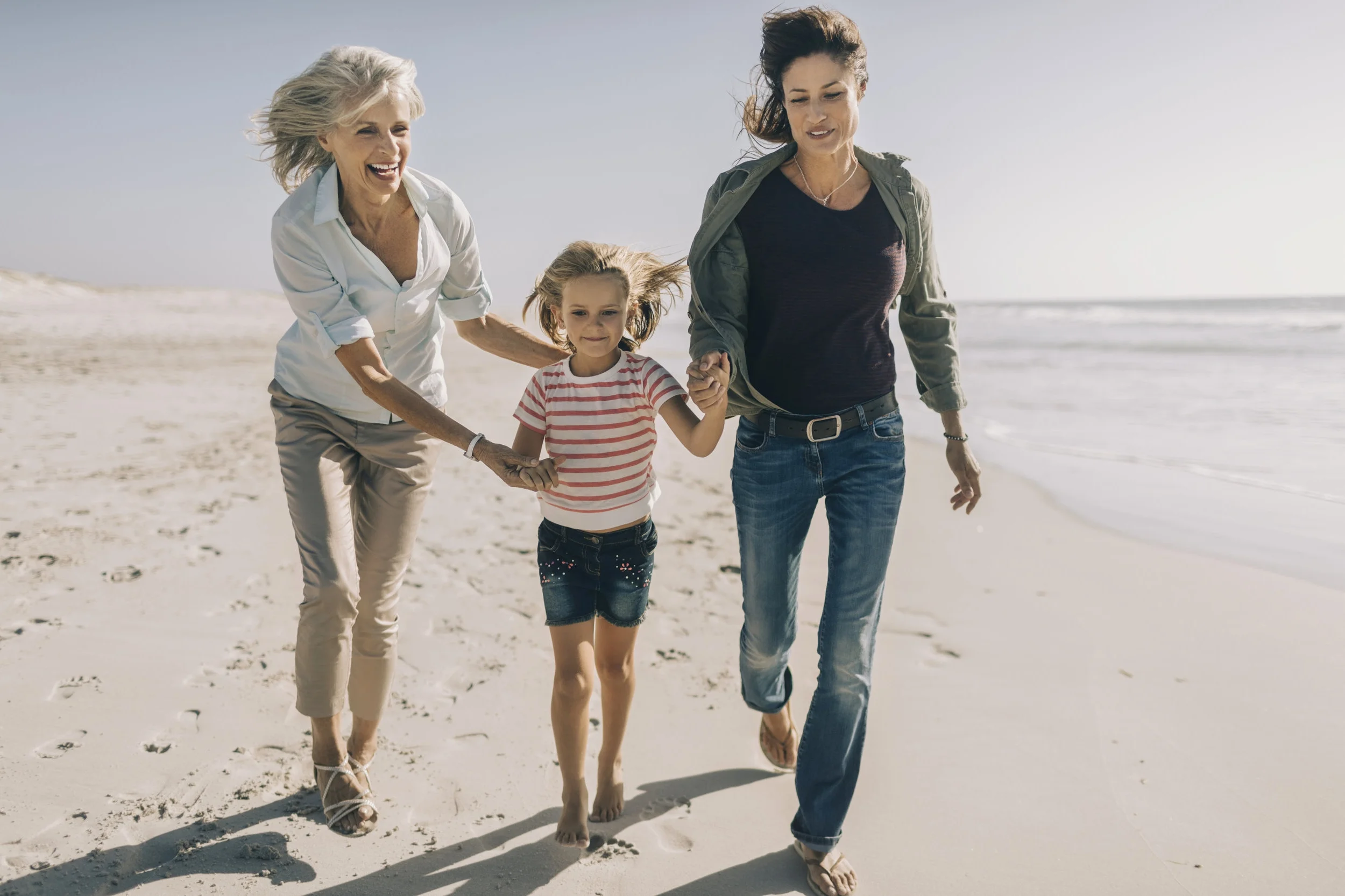 iStock-690662166.jpg