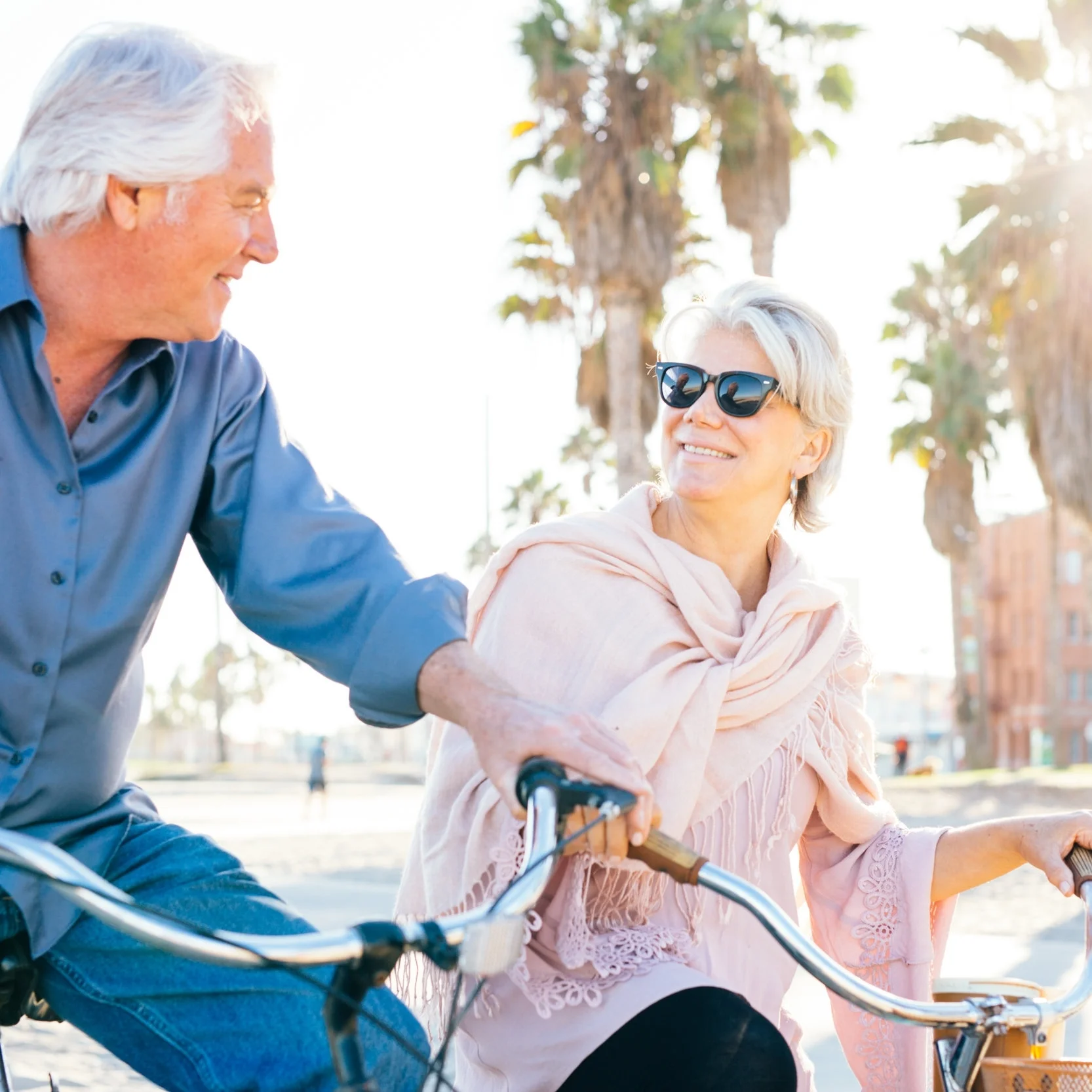 iStock-618067492.jpg