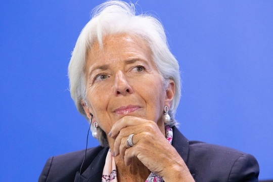 20190706_EUP504.jpg