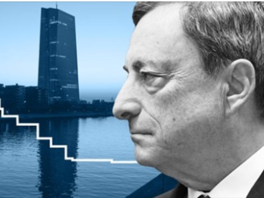 ECB+Can+Boost+Growth+Across+Europe+by+Buying+Stocks.jpg