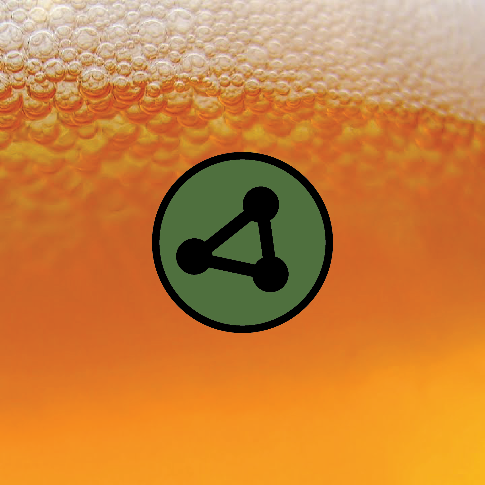 Artboard 7ICONS2.png