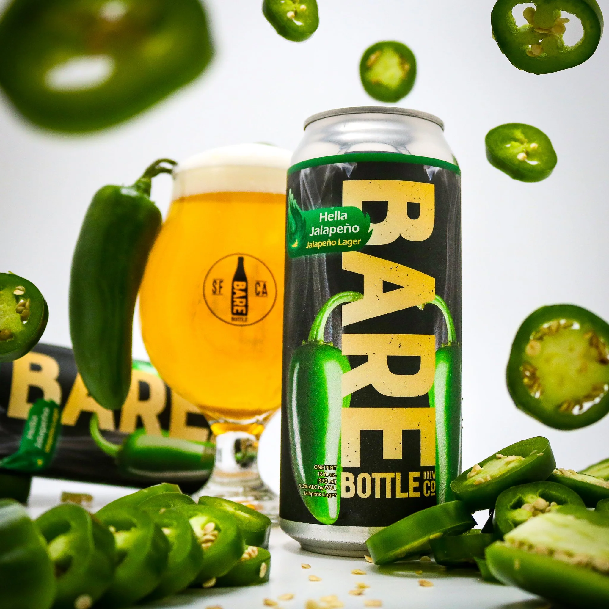 HellaJalapenoHero.jpg