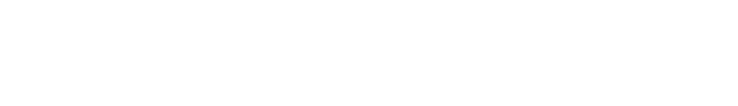 Barebottle Brewing Co. - Production Brewery & Taproom