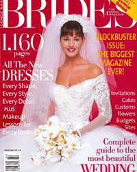 BridesFeb98_Cover.jpg