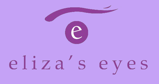 Eliza's Eyes
