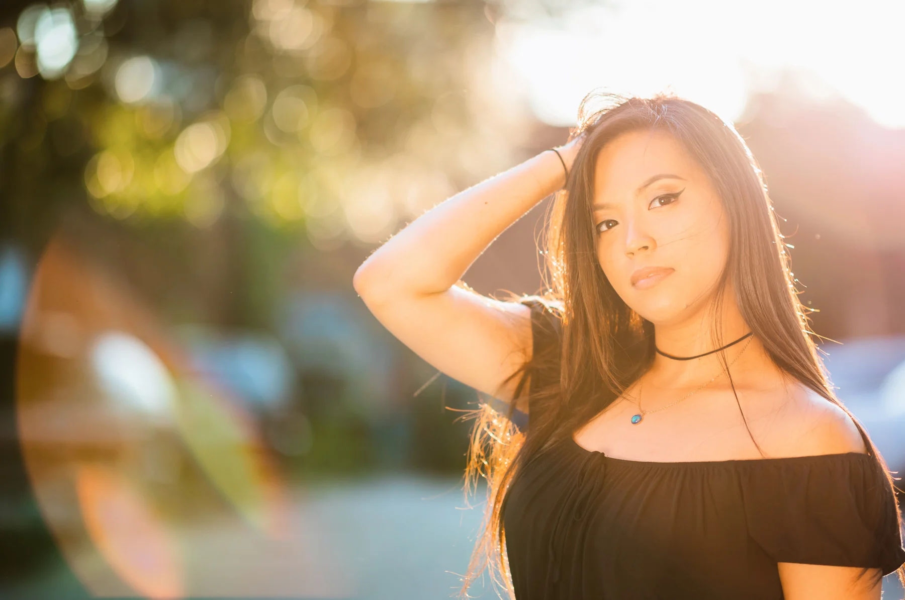 9FD87032-A3C7-4A0F-9D9F-F9BD591BAF6C.jpg