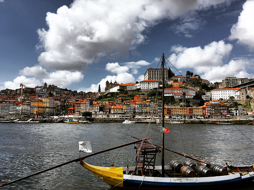 Porto_1_12x9_.jpg