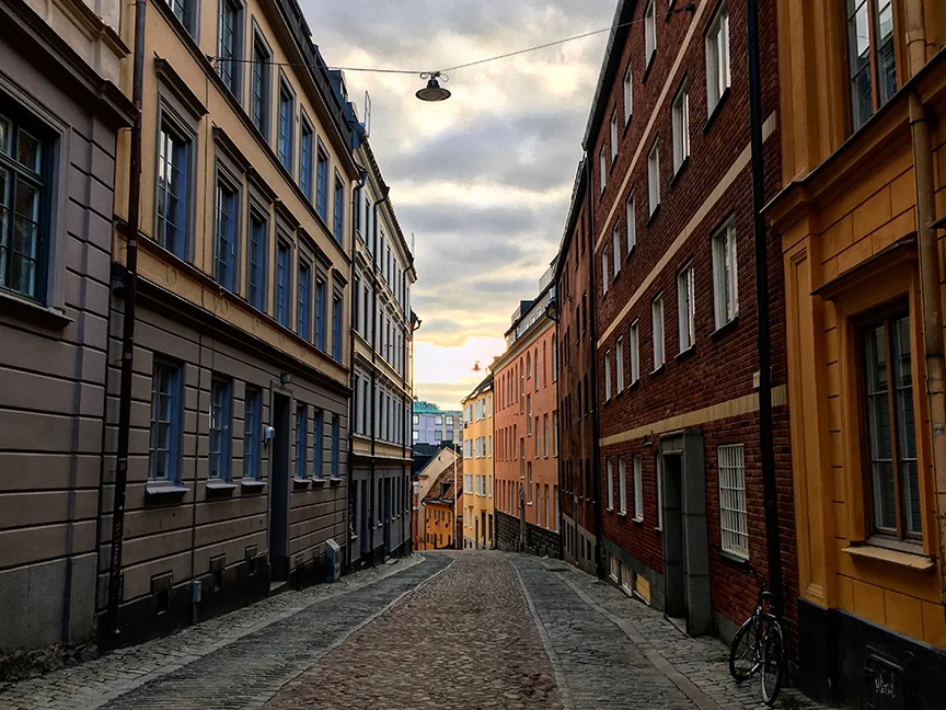 Stockholm_1_12x9_.jpg