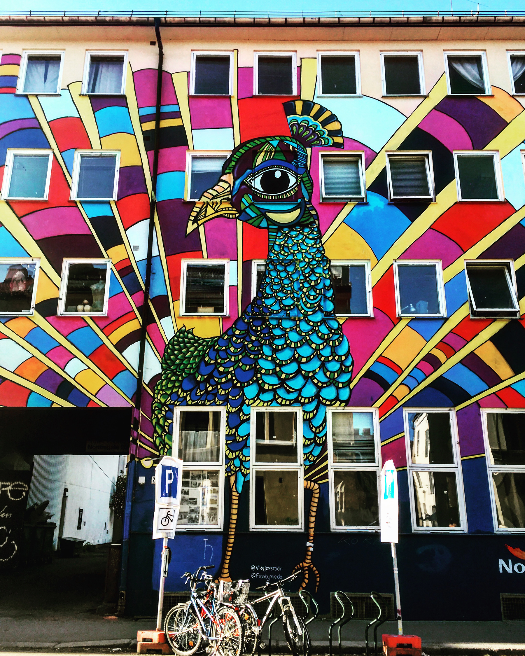 Oslo_5_12x9_.jpg