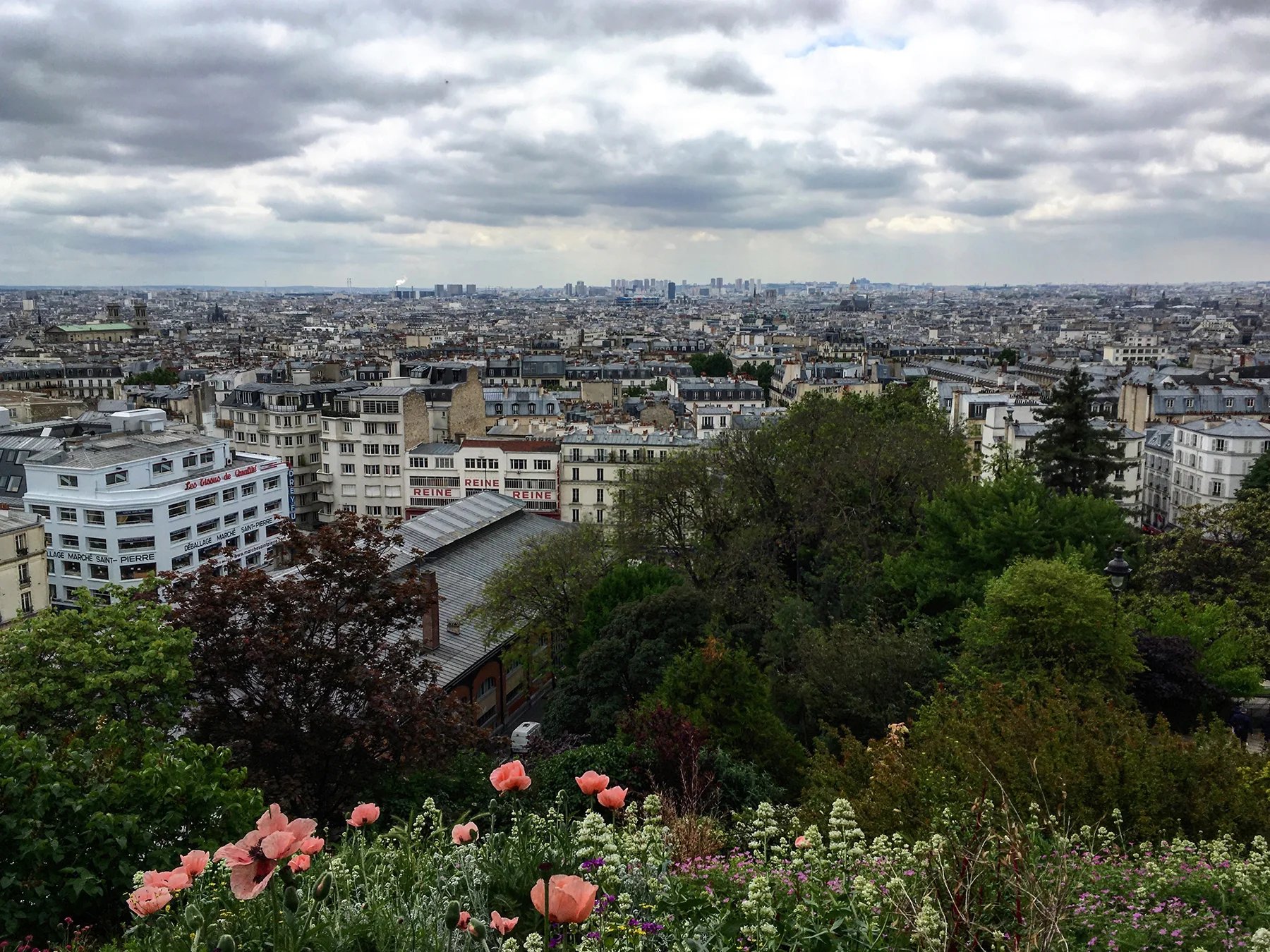 Paris_5_12x9_.jpg