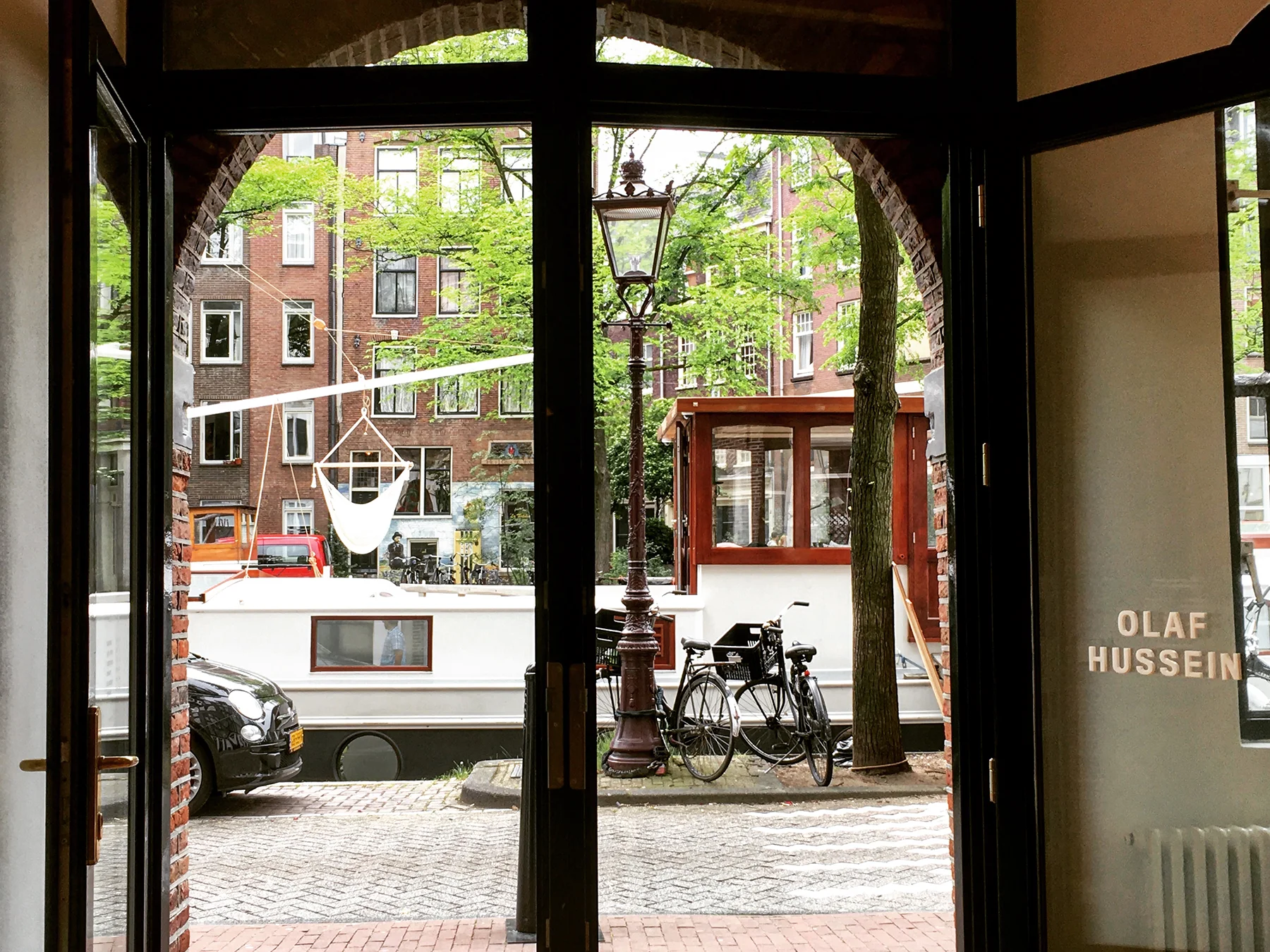 Amsterdam_6_12x9_.jpg