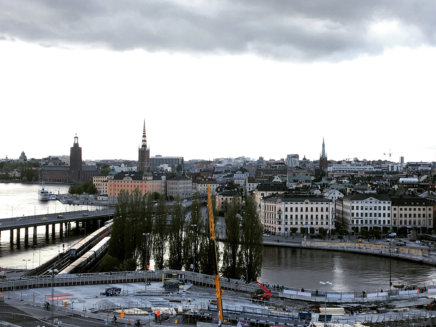 Stockholm_2_12x9_.jpg
