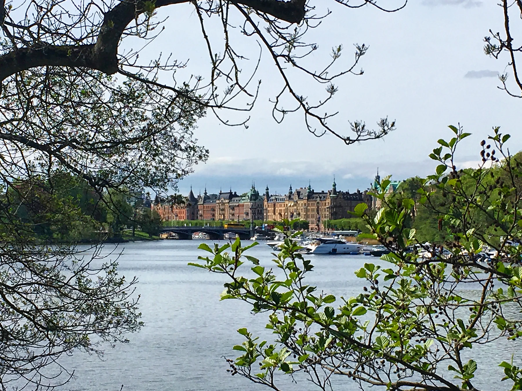 Stockholm_7_12x9_.jpg