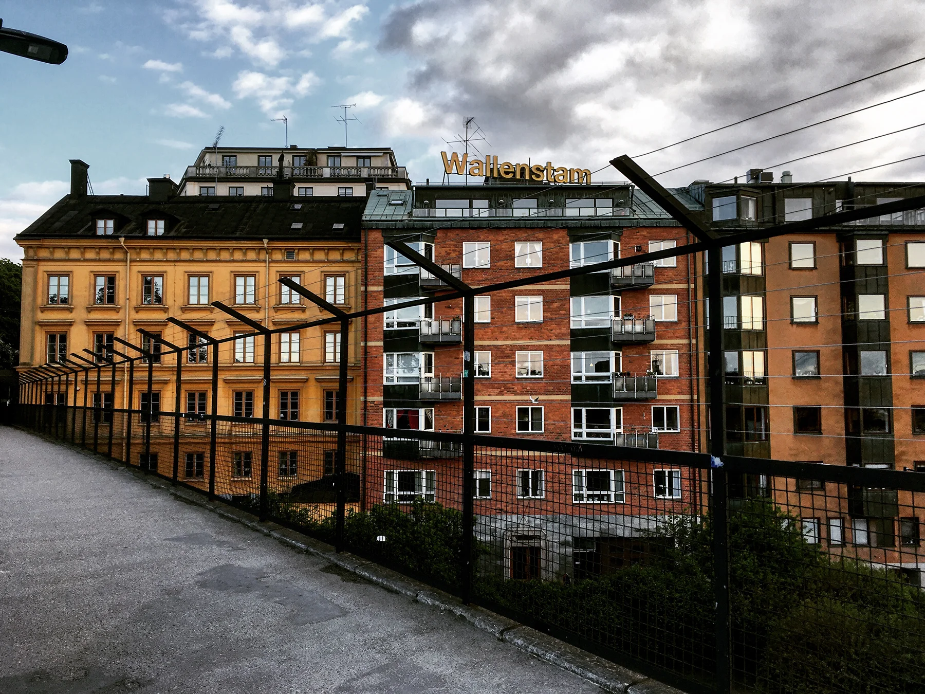 Stockholm_10_12x9_.jpg
