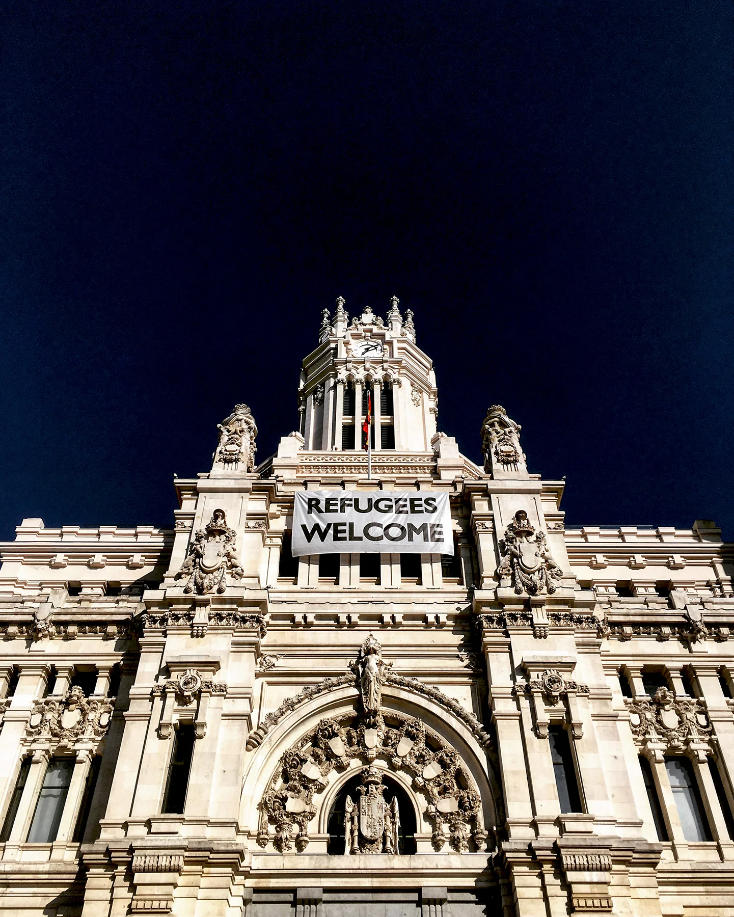Madrid_2_9.6x12_.jpg
