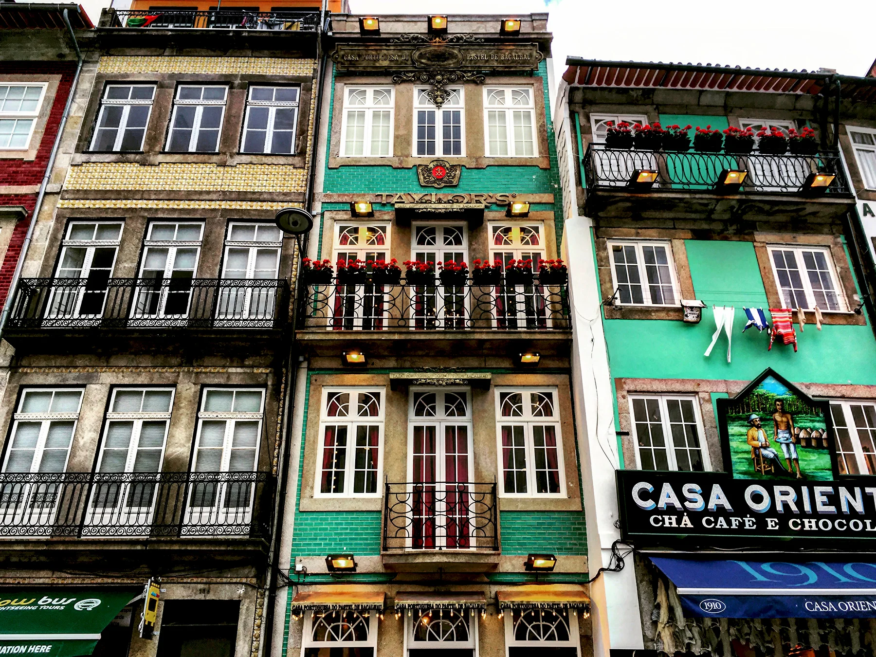 Porto_10_12x9_.jpg