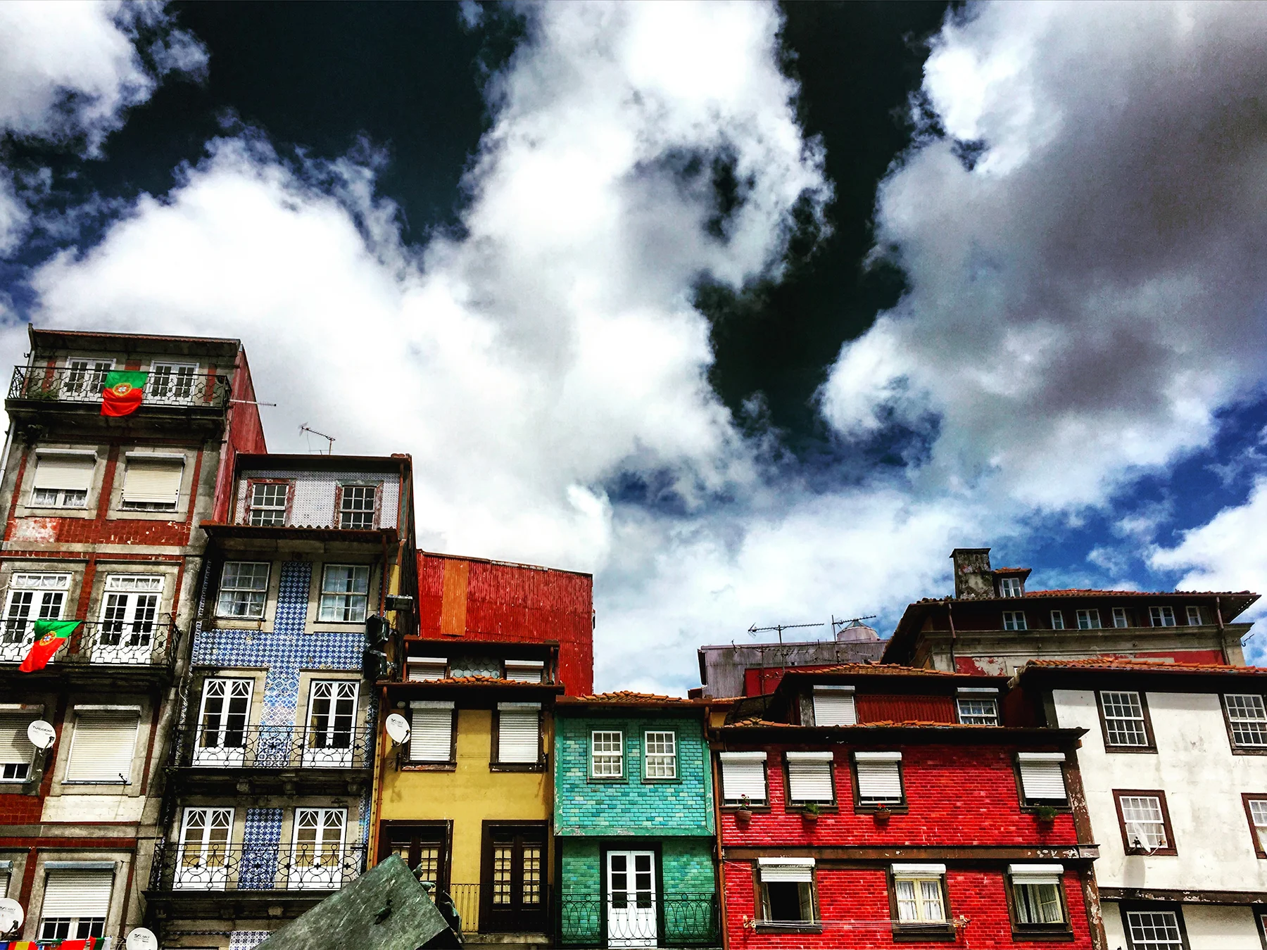 Porto_6_12x9_.jpg